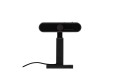 NET_BO MC50 Monitor Webcam - 2276605
