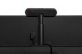 NET_BO MC50 Monitor Webcam - 2276609