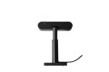 NET_BO MC50 Monitor Webcam - 2276606