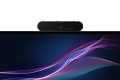 NET_BO MC50 Monitor Webcam - 2276608