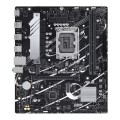 Płyta Asus PRIME B760M-R D4 /B760/DDR4/SATA3/M.2/USB3.0/PCIe4.0/s.1700/mATX - 1879200
