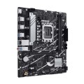 Płyta Asus PRIME B760M-R D4 /B760/DDR4/SATA3/M.2/USB3.0/PCIe4.0/s.1700/mATX - 1879201