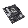 Płyta Asus PRIME B760M-R D4 /B760/DDR4/SATA3/M.2/USB3.0/PCIe4.0/s.1700/mATX - 1879203