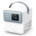 Projektor Benq GP100 DLP FHD 1000ANSI 100 000:1 2xHDMI USB-C 2xUSB-A - 2271768