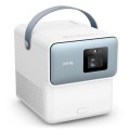 Projektor Benq GP100 DLP FHD 1000ANSI 100 000:1 2xHDMI USB-C 2xUSB-A - 2271769
