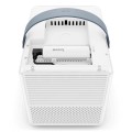 Projektor Benq GP100 DLP FHD 1000ANSI 100 000:1 2xHDMI USB-C 2xUSB-A - 2271770
