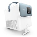 Projektor Benq GP100 DLP FHD 1000ANSI 100 000:1 2xHDMI USB-C 2xUSB-A - 2271771