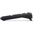 Dell Klawiatura i mysz Silent KM555 US - 2276627