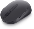 Dell Mysz bezprzewodowa Premier MS7421W Graphite - 2276632
