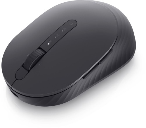 Dell Mysz bezprzewodowa Premier MS7421W Graphite - 2276632