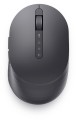Dell Mysz bezprzewodowa Premier MS7421W Graphite - 2276633