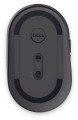Dell Mysz bezprzewodowa Premier MS7421W Graphite - 2276636
