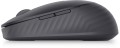 Dell Mysz bezprzewodowa Premier MS7421W Graphite - 2276634