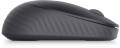 Dell Mysz bezprzewodowa Premier MS7421W Graphite - 2276635