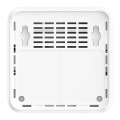 System Mesh Tenda Nova MX3 (2-pack) Wi-Fi 6 AX1500 1xWAN 1xLAN - 2272184