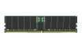 Kingston RDIMM 64GB DDR5 2Rx4 Micron D 4800MHz PC5-38400 KSM48R40BD4-64MD - 2277007