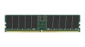 Kingston RDIMM 64GB DDR5 2Rx4 Micron D 4800MHz PC5-38400 KSM48R40BD4-64MD - 2277008