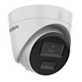 Kamera IP Hikvision DS-2CD1343G2-LIU(2.8mm) PL - 2272959