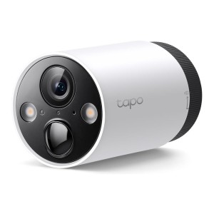 TP-LINK TPLINK IP-Kamera IPKamera Tapo C420 (TAPO C420)