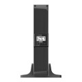 Zasilacz awaryjny UPS Ever Netline RT 1000 (9Ah) - 2273204