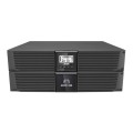 Zasilacz awaryjny UPS Ever Netline RT 1000 (9Ah) - 2273205