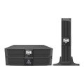 Zasilacz awaryjny UPS Ever Netline RT 1000 (9Ah) - 2273206