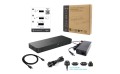 I-TEC USB-C 3X 4K LCD GEN2 PRO/I-TEC USB-C DOCK PD 100W - 2275729