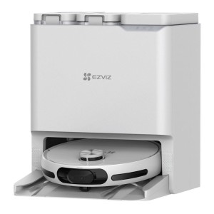 Robot sprzątający EZVIZ RS20 Pro