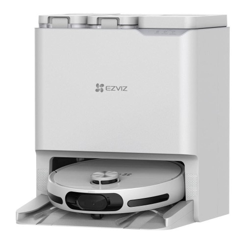 Odkurzacz automatyczny Ezviz RS2 PRO - 2085510