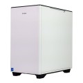 Komputer ADAX DRACO EXTREME WHITE C12400F i5-12400F/B760/16GB/1TB/RTX4060-8GB/WiFi/BT/3Y - 2273723