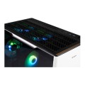Komputer ADAX DRACO EXTREME WHITE C12400F i5-12400F/B760/16GB/1TB/RTX4060-8GB/WiFi/BT/3Y - 2273724