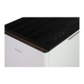 Komputer ADAX DRACO EXTREME WHITE C12400F i5-12400F/B760/16GB/1TB/RTX4060-8GB/WiFi/BT/3Y - 2273725
