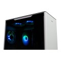 Komputer ADAX DRACO EXTREME WHITE C12400F i5-12400F/B760/16GB/1TB/RTX4060-8GB/WiFi/BT/3Y - 2273726
