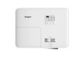 VIVITEK PROJEKTOR BIZNESOWY DLP WXGA DW350-EDU - 2277303