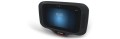NG CONCIERGE, 10 INCH, ANDROID OS, 32GB, LANDSCAPE, IMAGER, WW CONFIG - 2277369