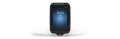 NG CONCIERGE, 10 INCH, ANDROID OS, 32GB, LANDSCAPE, IMAGER, WW CONFIG - 2277368