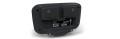 NG CONCIERGE, 10 INCH, ANDROID OS, 32GB, LANDSCAPE, IMAGER, WW CONFIG - 2277365