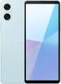Smartfon Sony Xperia 10 VI 128GB Blue - 2277433