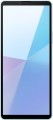 Smartfon Sony Xperia 10 VI 128GB Blue - 2277428