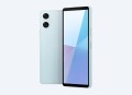Smartfon Sony Xperia 10 VI 128GB Blue - 2277432