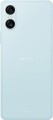 Smartfon Sony Xperia 10 VI 128GB Blue - 2277430