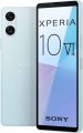 Smartfon Sony Xperia 10 VI 128GB Blue - 2277429