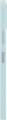 Smartfon Sony Xperia 10 VI 128GB Blue - 2277431