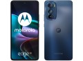 Smartfon Motorola Moto EDGE 30 5G 8/256GB Grey (WYPRZEDAŻ) - 2277436