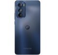 Smartfon Motorola Moto EDGE 30 5G 8/256GB Grey (WYPRZEDAŻ) - 2277443