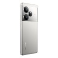 realme GT 6 5G 12/256GB Silver - 2277451