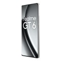 realme GT 6 5G 12/256GB Silver - 2277454