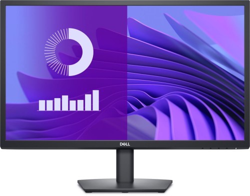 MONITOR DELL LED 24" E2425H - 2275856