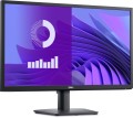 MONITOR DELL LED 24" E2425H - 2275857