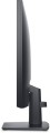 MONITOR DELL LED 24" E2425H - 2275861